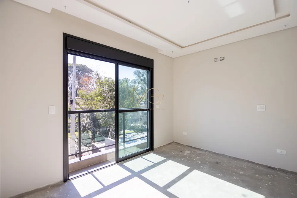 Sobrado, 3 quartos, 147 m² - Foto 12
