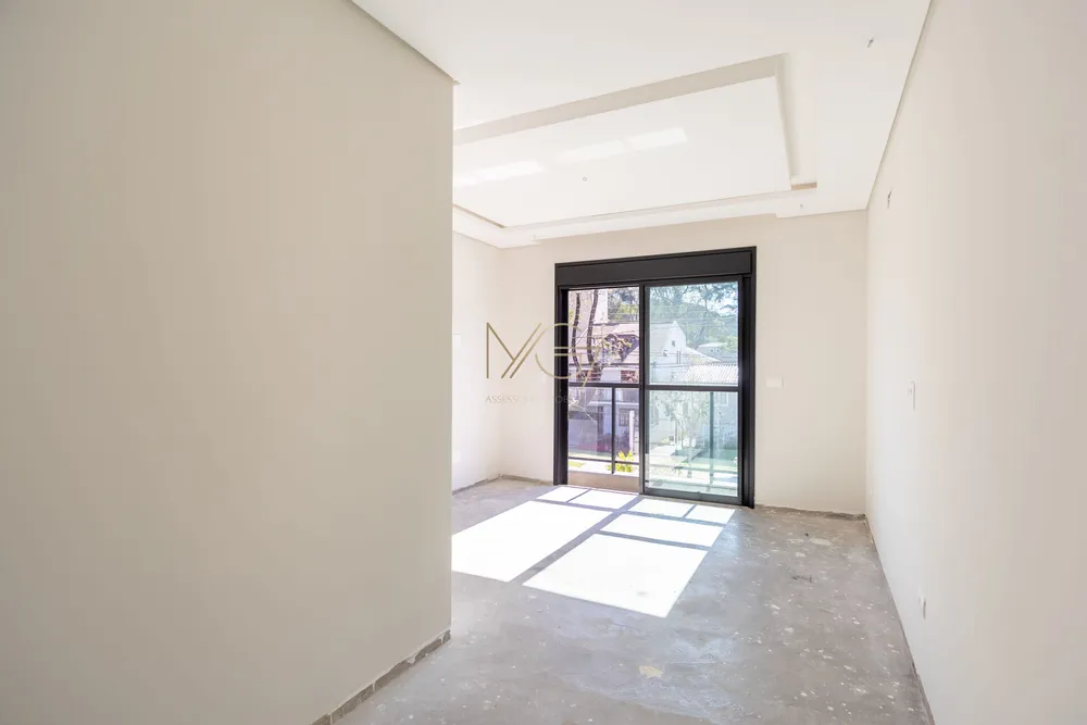Sobrado, 3 quartos, 147 m² - Foto 3