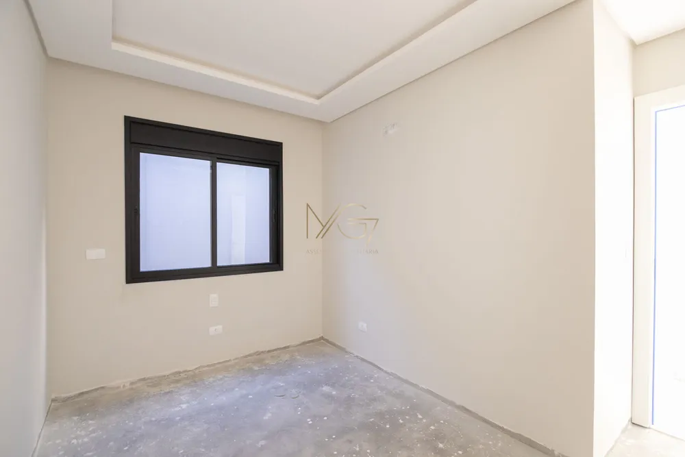 Sobrado, 3 quartos, 147 m² - Foto 15