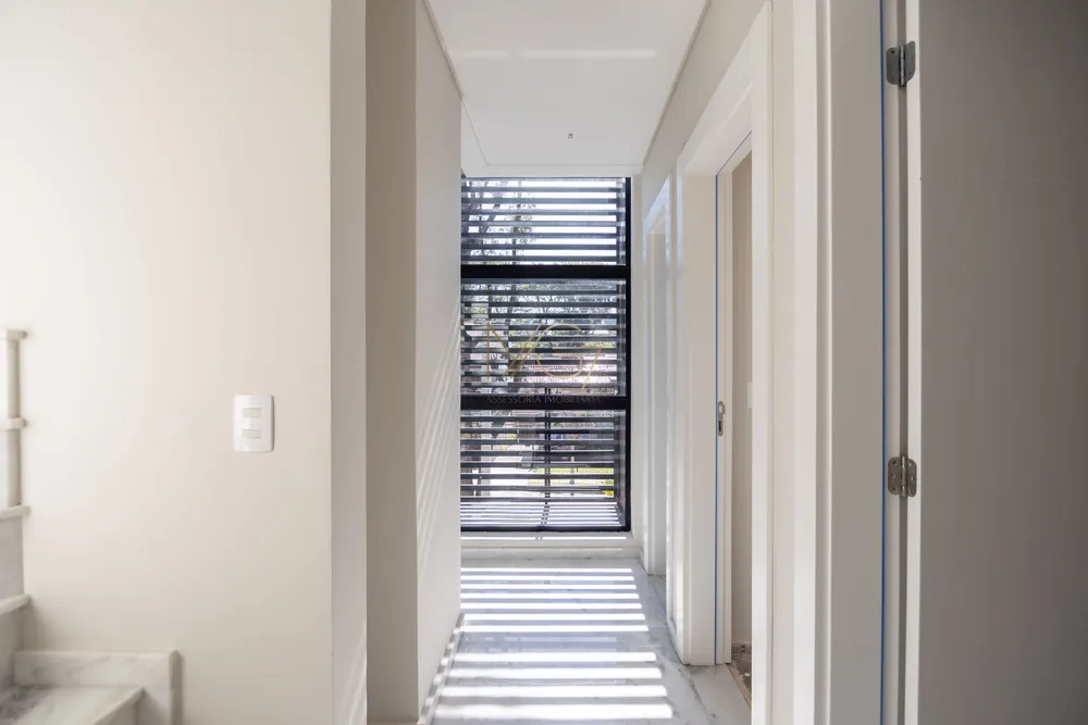 Sobrado, 3 quartos, 147 m² - Foto 11