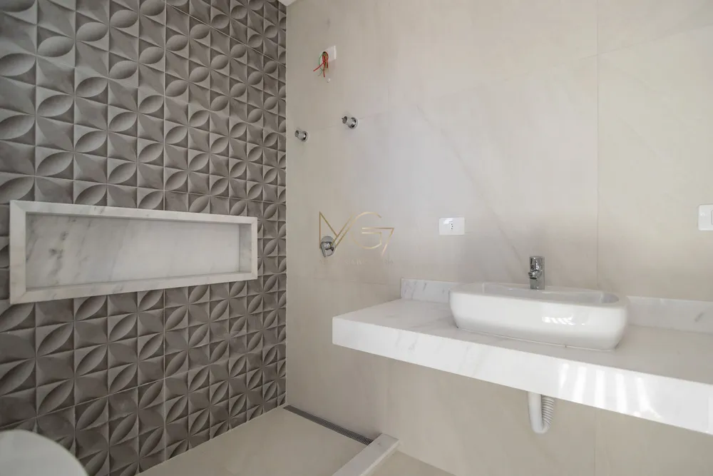 Sobrado, 3 quartos, 147 m² - Foto 13