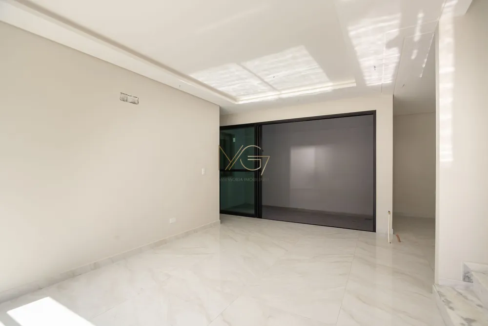 Sobrado, 3 quartos, 147 m² - Foto 6