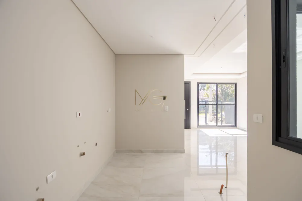 Sobrado, 3 quartos, 147 m² - Foto 5