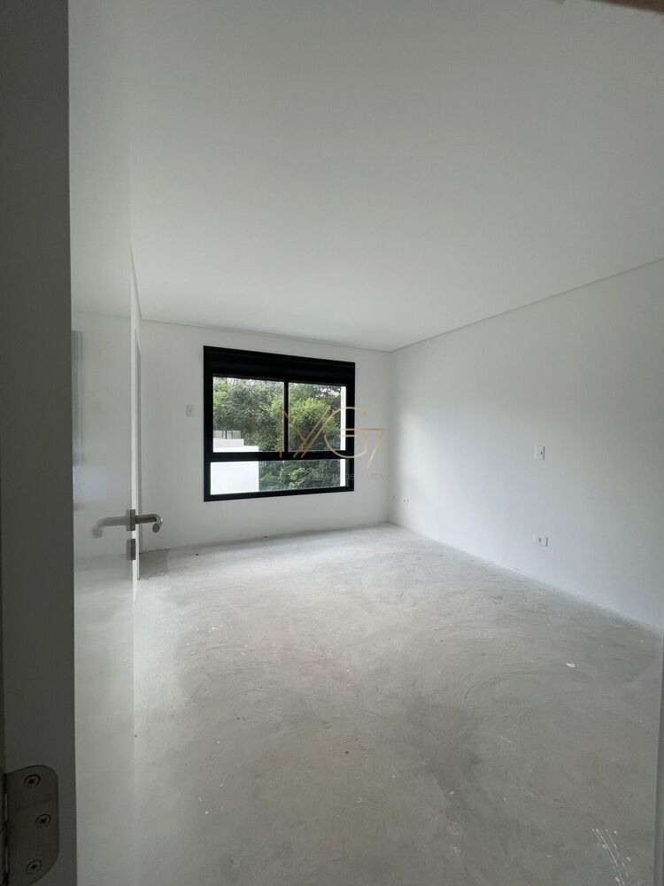 Sobrado à venda com 3 quartos, 253m² - Foto 23