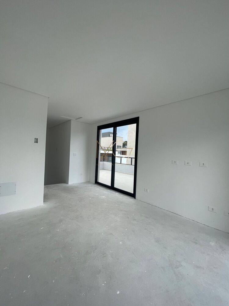 Sobrado à venda com 3 quartos, 253m² - Foto 32