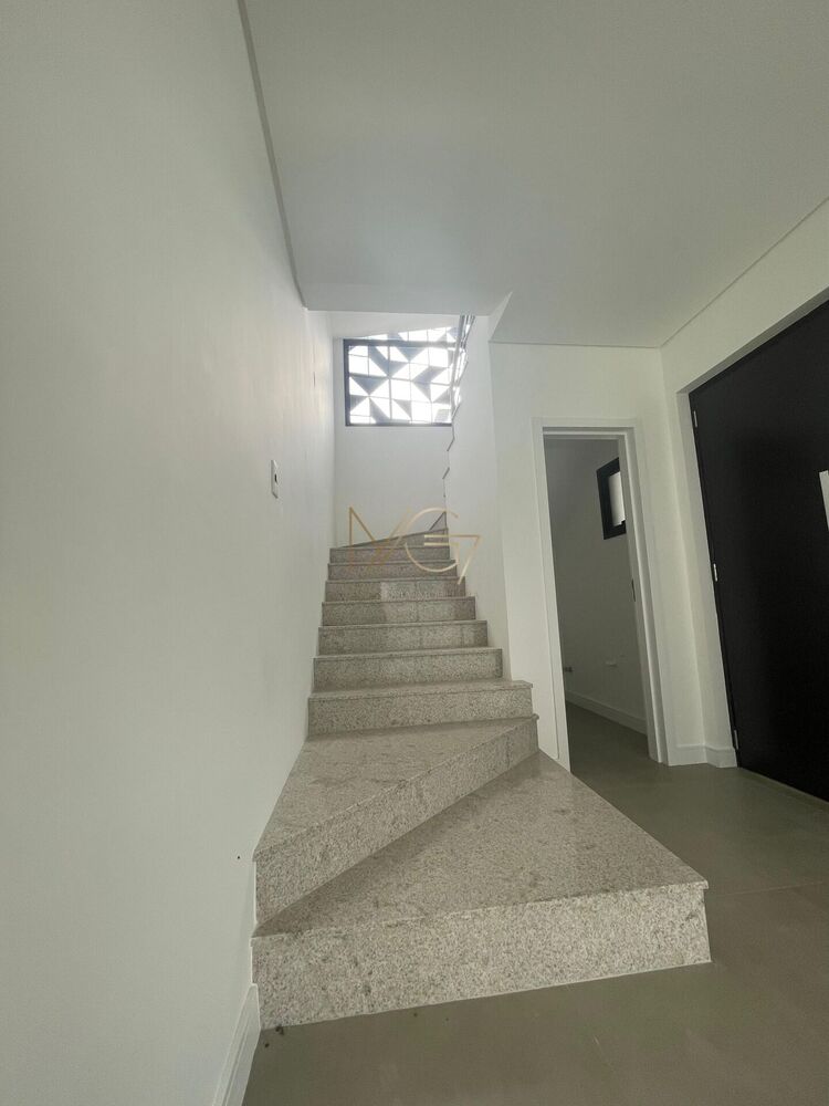 Sobrado à venda com 3 quartos, 253m² - Foto 13
