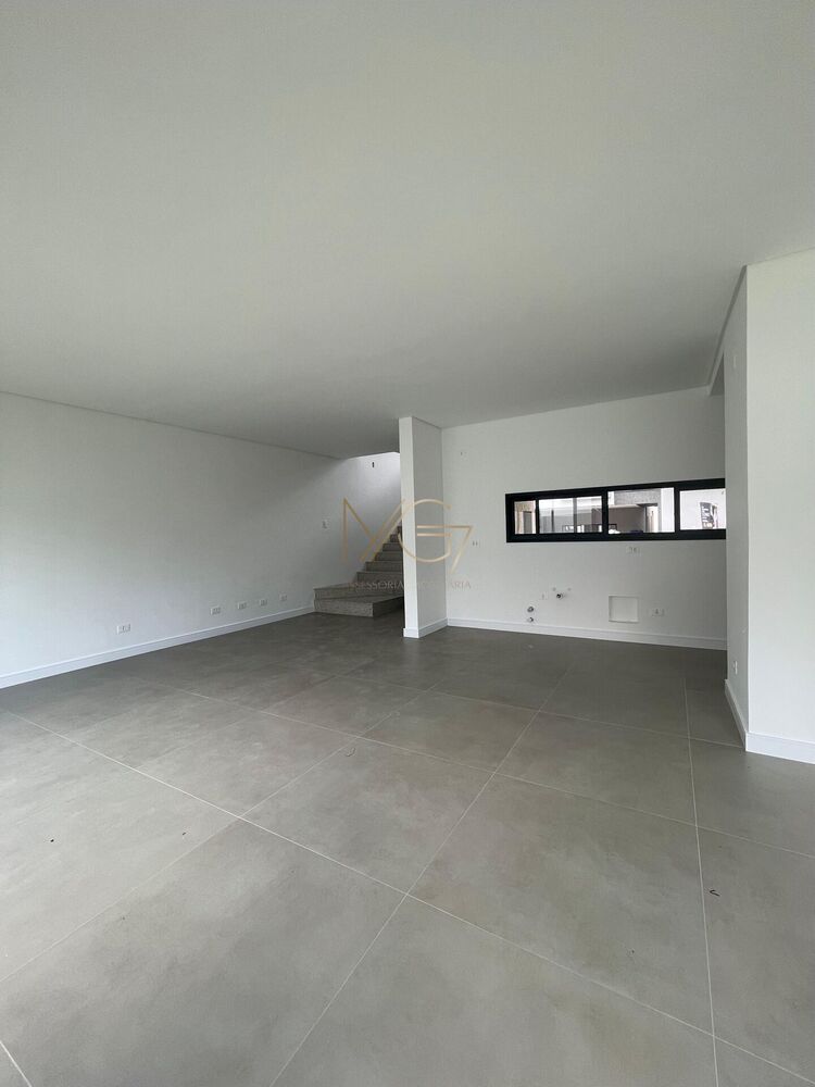 Sobrado à venda com 3 quartos, 253m² - Foto 11