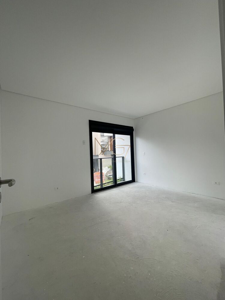 Sobrado à venda com 3 quartos, 253m² - Foto 16