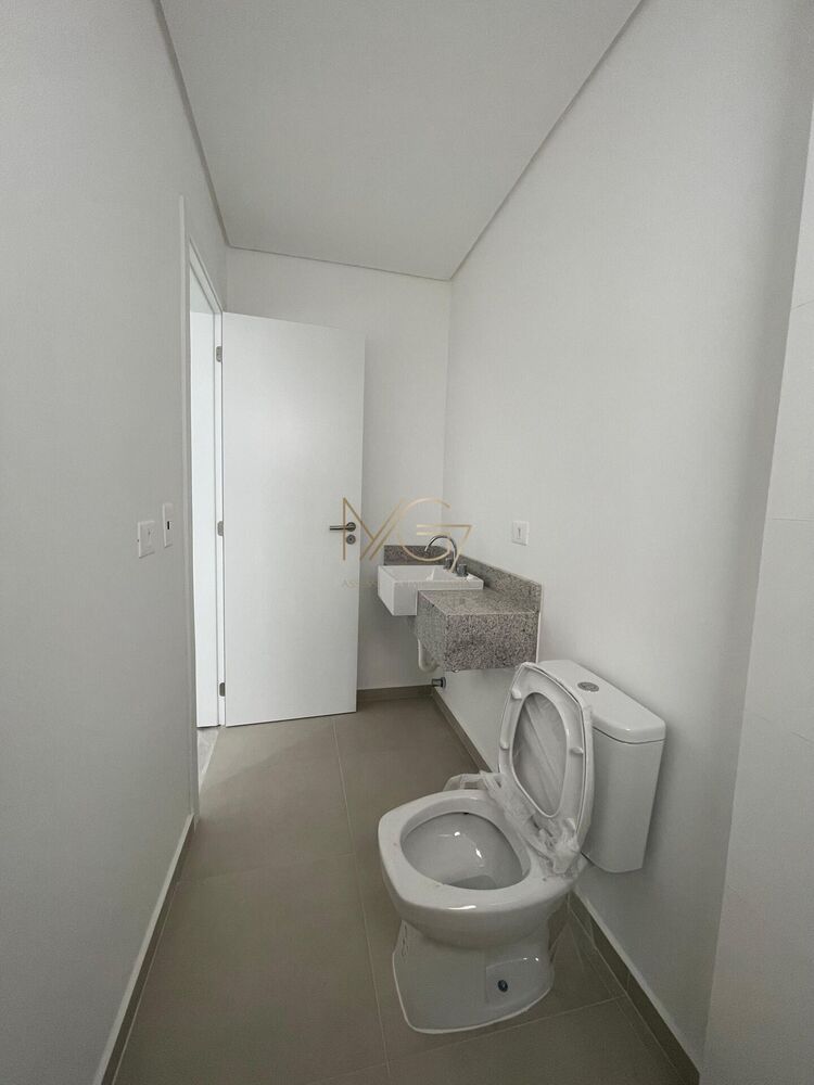 Sobrado à venda com 3 quartos, 253m² - Foto 22