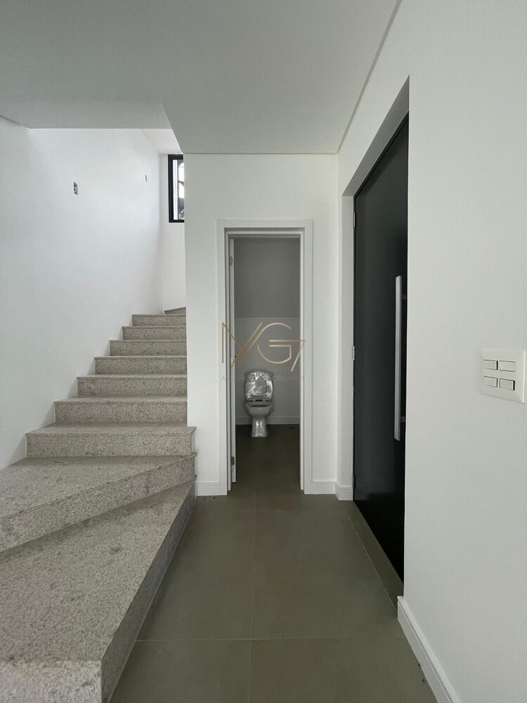 Sobrado à venda com 3 quartos, 253m² - Foto 12