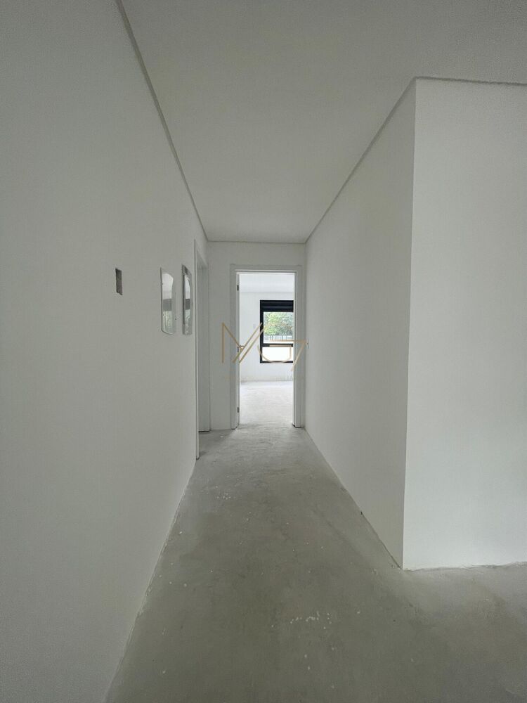 Sobrado à venda com 3 quartos, 253m² - Foto 18