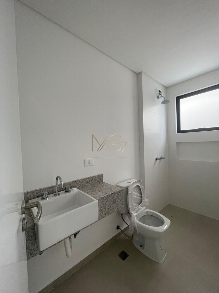 Sobrado à venda com 3 quartos, 253m² - Foto 21