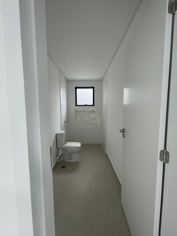 Sobrado à venda com 3 quartos, 253m² - Foto 26