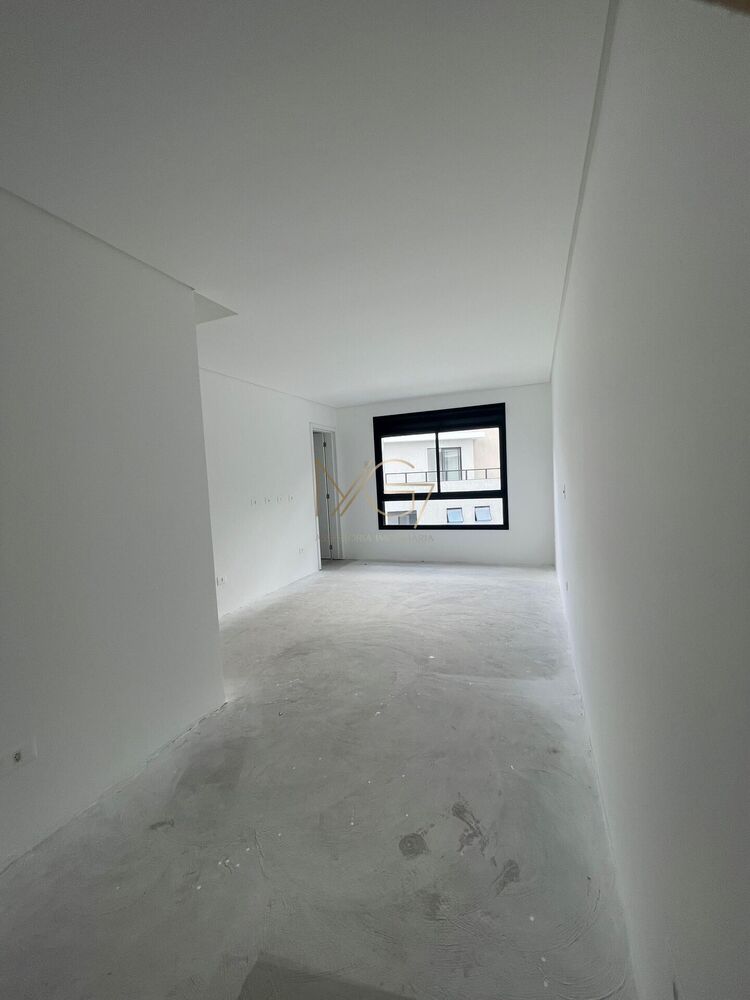 Sobrado à venda com 3 quartos, 253m² - Foto 24