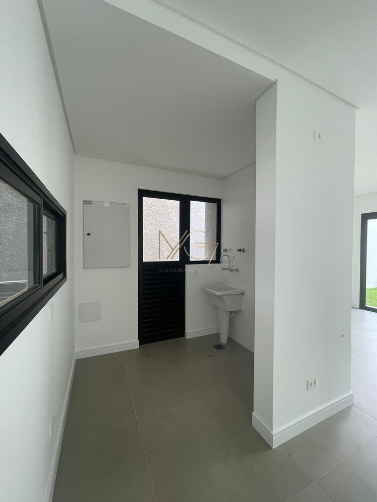 Sobrado à venda com 3 quartos, 253m² - Foto 33