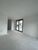 Sobrado, 3 quartos, 253 m² - Foto 32