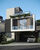 Sobrado, 3 quartos, 253 m² - Foto 6