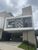 Sobrado, 3 quartos, 253 m² - Foto 1