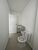 Sobrado, 3 quartos, 253 m² - Foto 22