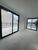 Sobrado, 3 quartos, 253 m² - Foto 30