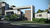 Sobrado, 3 quartos, 253 m² - Foto 35