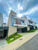 Sobrado, 3 quartos, 253 m² - Foto 3
