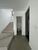 Sobrado, 3 quartos, 253 m² - Foto 12