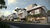 Sobrado, 3 quartos, 253 m² - Foto 8
