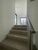 Sobrado, 3 quartos, 253 m² - Foto 28