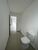 Sobrado, 3 quartos, 253 m² - Foto 27