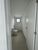 Sobrado, 3 quartos, 253 m² - Foto 26