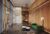 Apartamento, 4 quartos, 341 m² - Foto 4