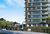 Apartamento, 4 quartos, 341 m² - Foto 3