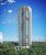 Apartamento, 4 quartos, 341 m² - Foto 1