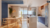 Apartamento, 3 quartos, 89 m² - Foto 9