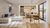 Apartamento, 3 quartos, 74 m² - Foto 3