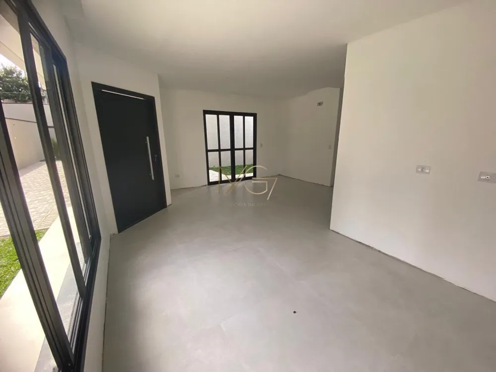 Sobrado, 3 quartos, 131 m² - Foto 5