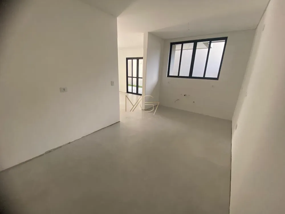 Sobrado, 3 quartos, 131 m² - Foto 7
