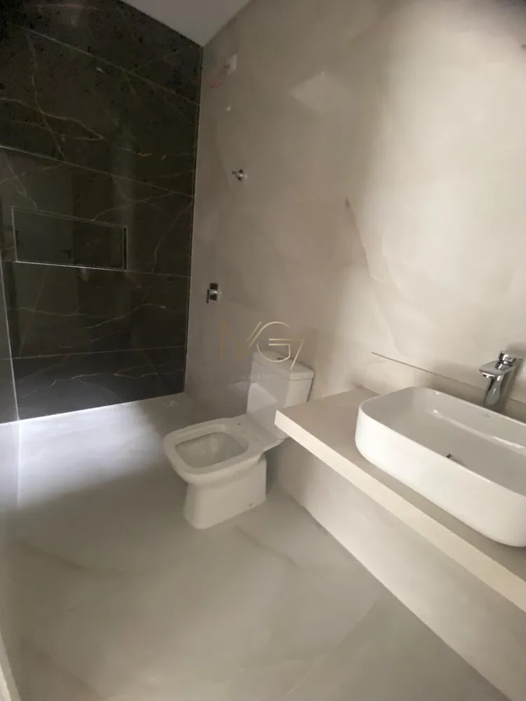 Sobrado, 3 quartos, 131 m² - Foto 11