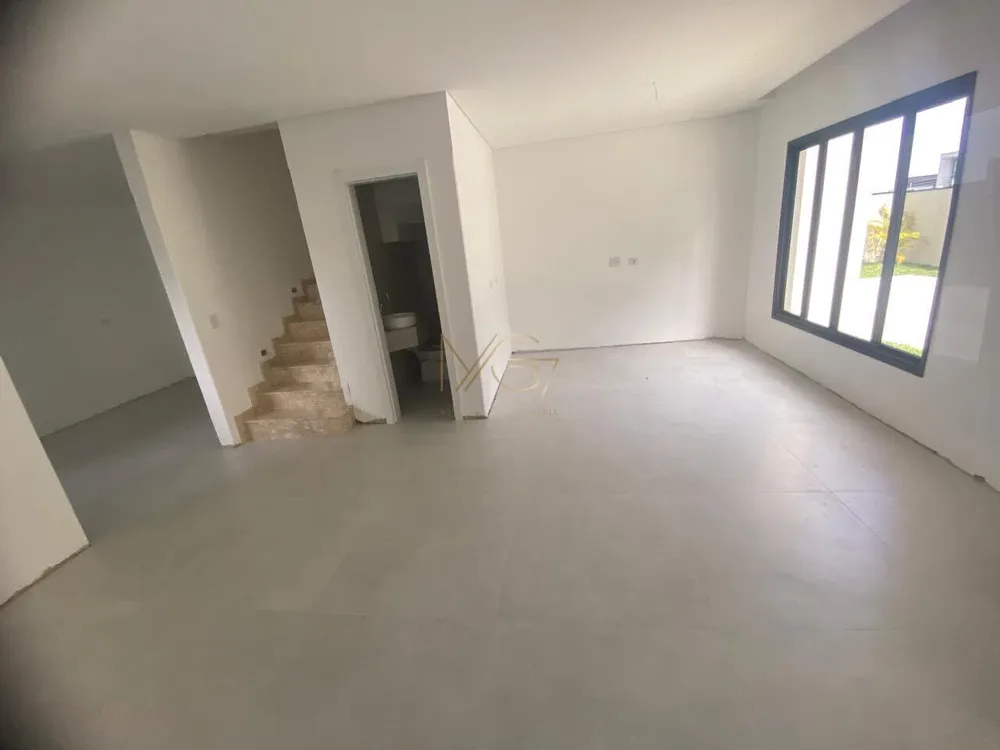 Sobrado, 3 quartos, 131 m² - Foto 8