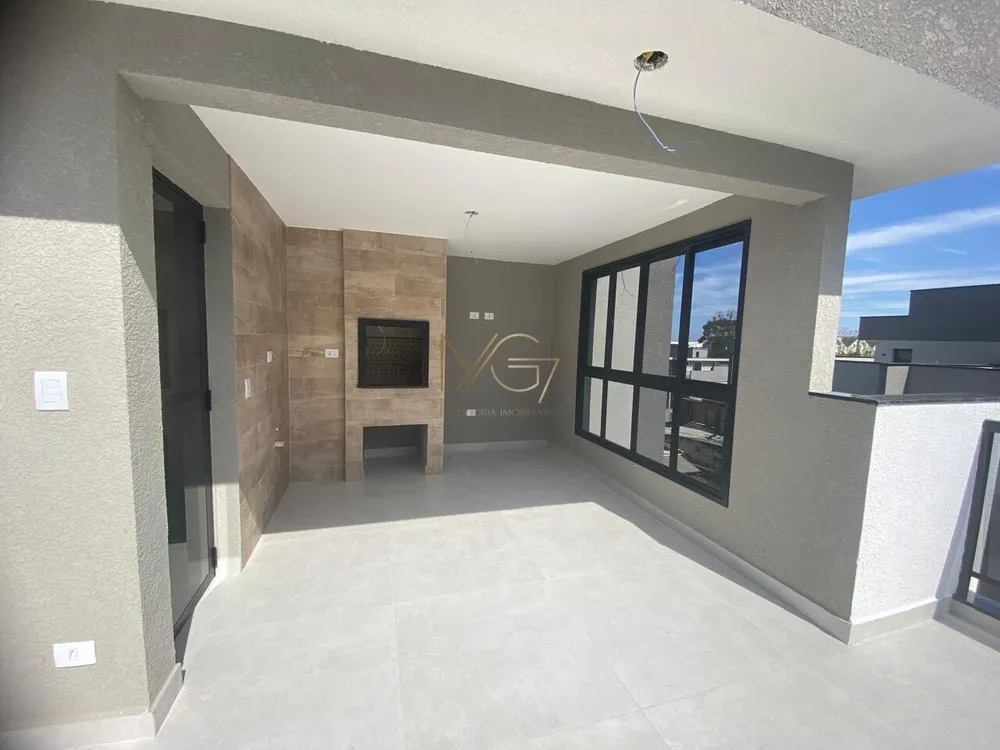 Sobrado, 3 quartos, 131 m² - Foto 15