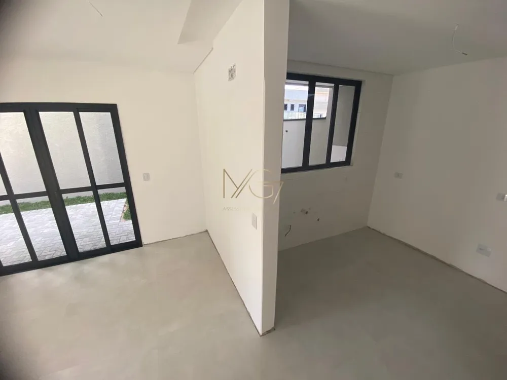 Sobrado, 3 quartos, 131 m² - Foto 10