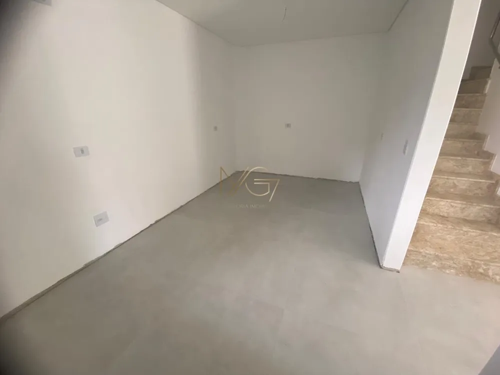 Sobrado, 3 quartos, 131 m² - Foto 9