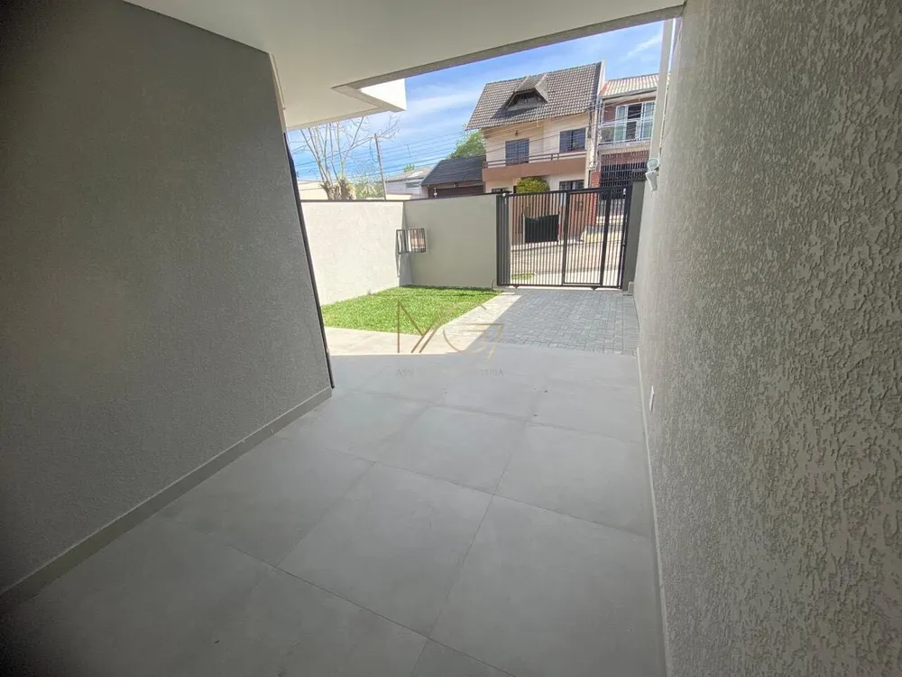 Sobrado, 3 quartos, 131 m² - Foto 16