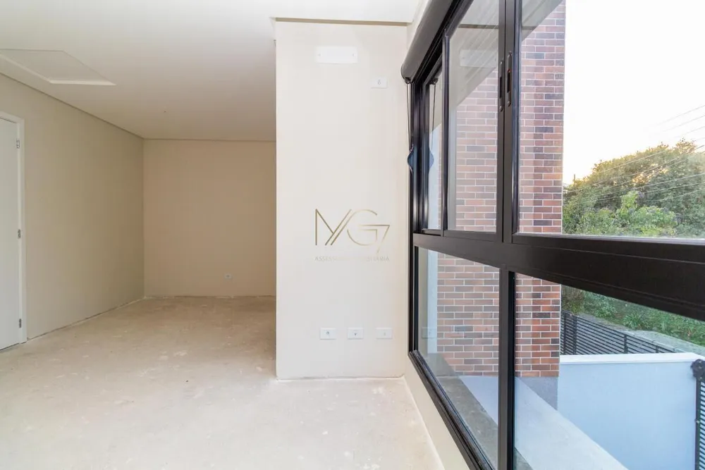 Sobrado, 3 quartos, 125 m² - Foto 7