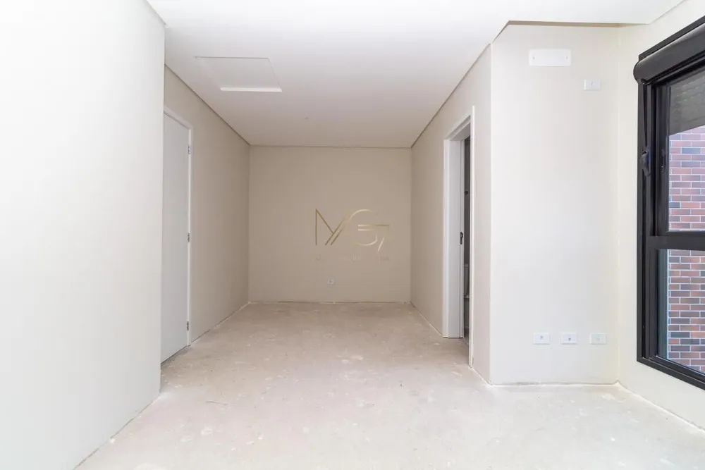 Sobrado, 3 quartos, 125 m² - Foto 6