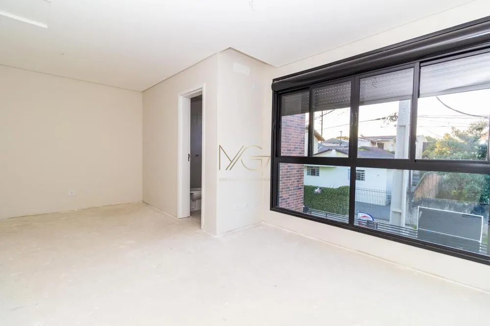 Sobrado, 3 quartos, 125 m² - Foto 5