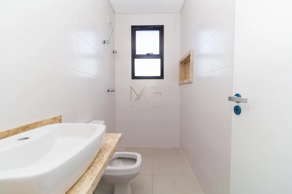 Sobrado, 3 quartos, 125 m² - Foto 4