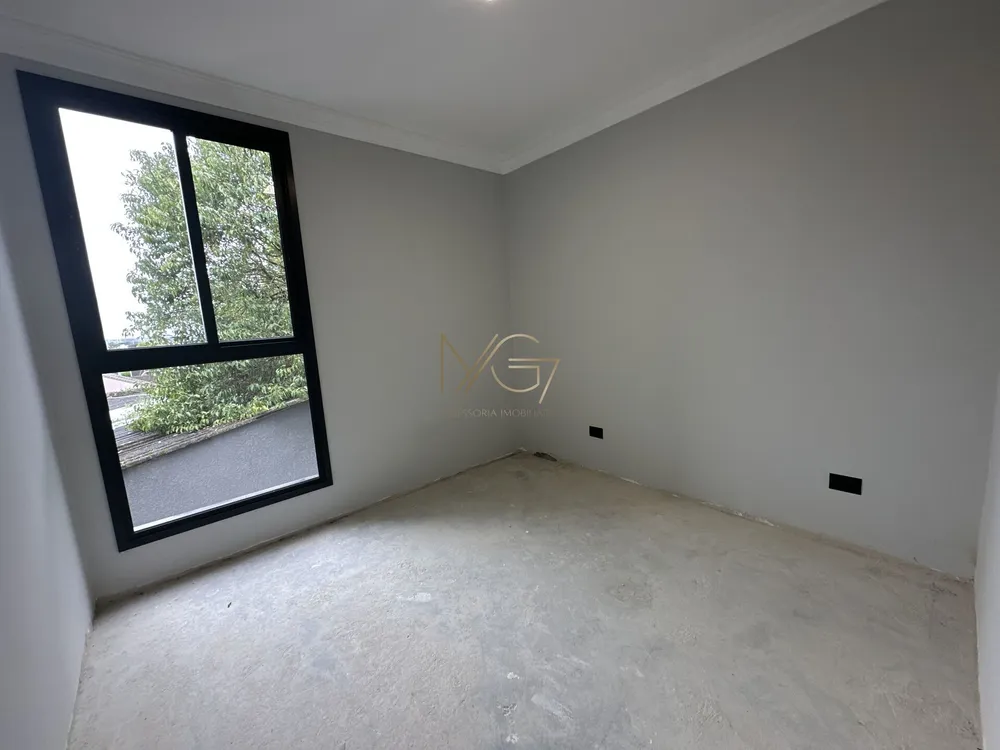 Sobrado, 3 quartos, 137 m² - Foto 7