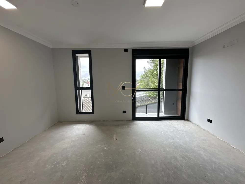 Sobrado, 3 quartos, 137 m² - Foto 8